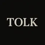 Аватар канала TOLK