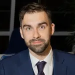 Аватар канала ДОБРОСЕРДОВ 🥼 Канал детского уролога