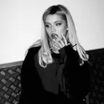 Аватар канала ᴦᴀʙᴩинᴋᴧиᴋᴄ 🦋