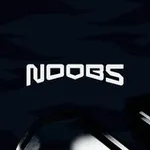 Аватар канала Noobs – Standoff 2.
