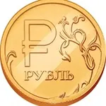 Аватар канала Финансы России