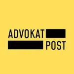 Аватар канала ADVOKAT POST NEWS