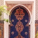 Аватар канала مَحَابِر أُصُولية