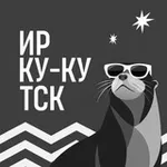 Аватар канала Ирку-кутск