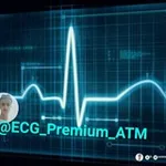 Аватар канала Learn ECG Easy