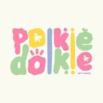 Аватар канала Polkie Dolkie