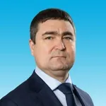 Аватар канала Илвир Нурдавлятов