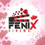 Аватар канала Кинокомпания Fenix Cinema