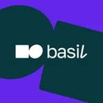 Аватар канала basil еducation