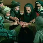 Аватар канала حكم واقوال الإمام علي (عليه السلام)