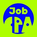 Аватар канала CPA Job | Вакансии | Арбитраж трафика