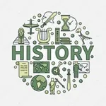 Аватар канала Привет, История.