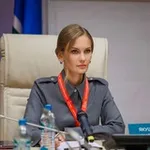 Аватар канала О важном | ЯКУШЕВА Кристина