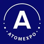 Аватар канала atomexpo