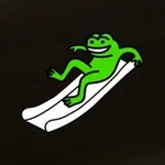 Аватар канала Slide.fun Channel