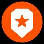 Аватар канала Мир Танков PRESS