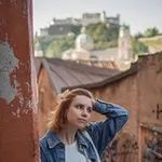 Аватар канала Австрийские будни 🇦🇹 | Зальцбург