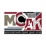 Аватар канала Вестник МСДК: школа джазовых танцев / линди хоп, чарльстон, блюз, бальбоа