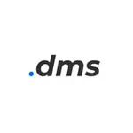 Аватар канала .dms