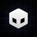 Аватар канала Pixel World Community