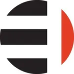 Аватар канала ECONS