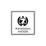 Аватар канала Random Mods | BeamNG Drive