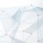 Аватар канала ECWORLD.TECH | Технологии для инвестиций