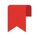 Аватар канала Новостное чтиво
