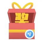 Аватар канала LotteryBest抽奖导航