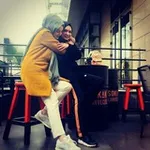 Аватар канала ☺️ ❤ ﯛٿﯥﮡ ﭱڸﭘﯥ 😊 ❤