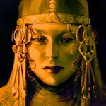 Аватар канала ALEXGAIMO