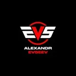 Аватар канала EVS CHANNEL 2.0