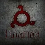 Аватар канала Папаха Горца