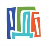 Аватар канала РГДБ Детская Библиотека