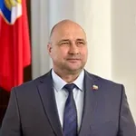 Аватар канала Немцев VV 🖊️ 📑