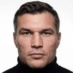 Аватар канала Григорий Дрозд