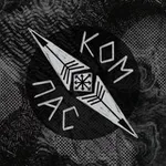 Аватар канала КОМПАС