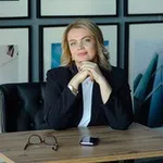 Аватар канала Кочнева про HR и БИЗНЕС