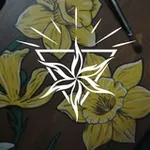 Аватар канала Arcane Accents