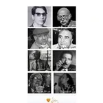 Аватар канала محراب القصايد