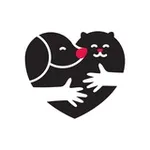Аватар канала БФ Возьми счастье в дом ❤️