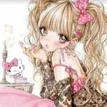 Аватар канала lipsing mrr confession [ 👛 📷 ]