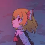 Аватар канала 🍓 maruimoon 🍄