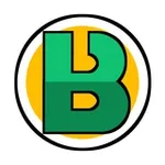 Аватар канала Выгода