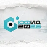 Аватар канала ЮФИД 2026