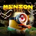 Аватар канала minion gifts