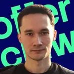 Аватар канала Тимур Таепов | OfferClaw.app