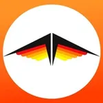 Аватар канала АВИАНАО