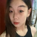 Аватар канала 裸贷裸条肉偿大学生曝光
