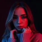 Аватар канала Пудровые страницы